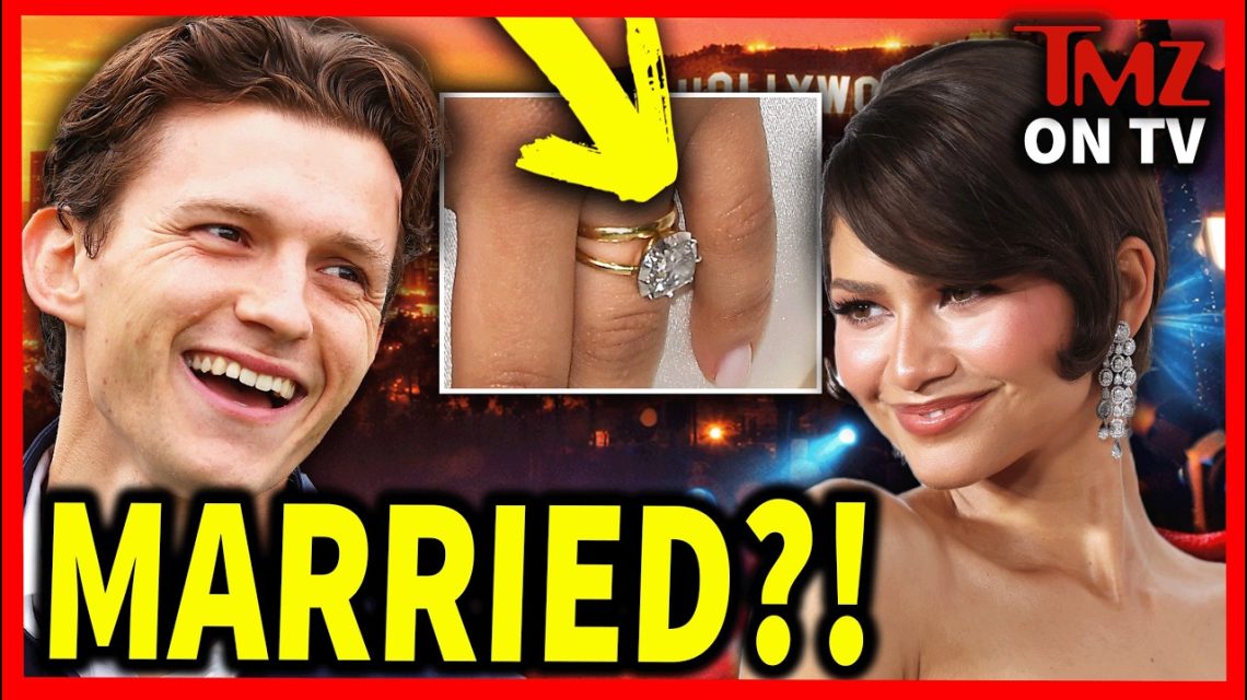 1774092311 maxresdefault.jpg