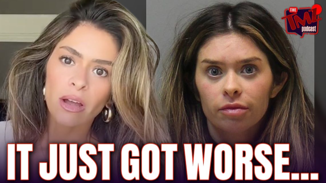 1774096058 maxresdefault.jpg