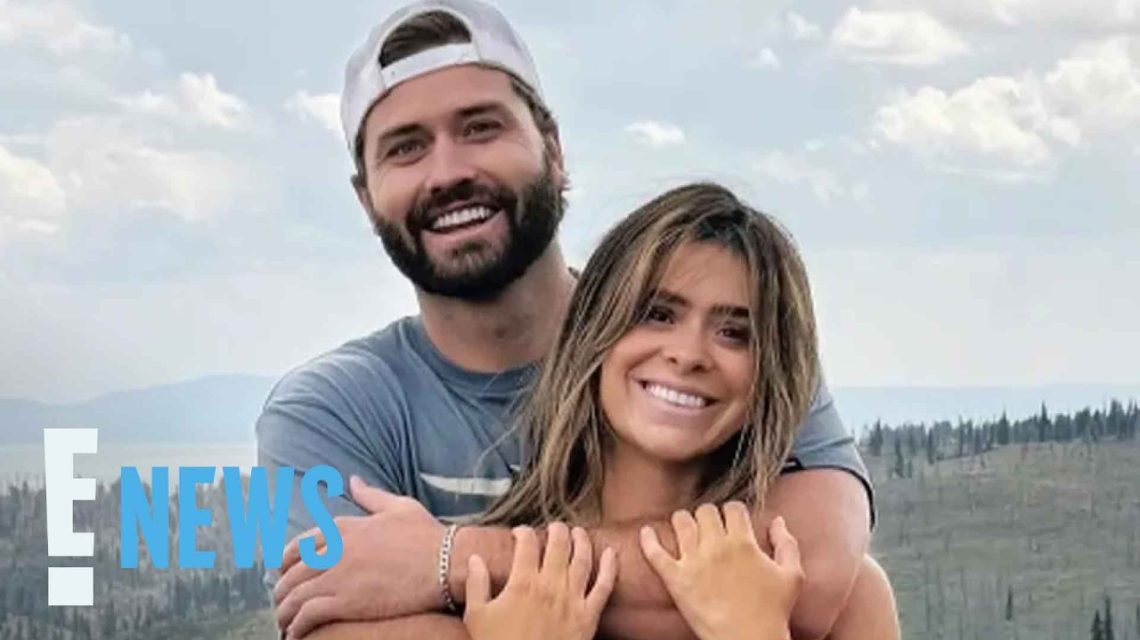 1774099766 maxresdefault.jpg