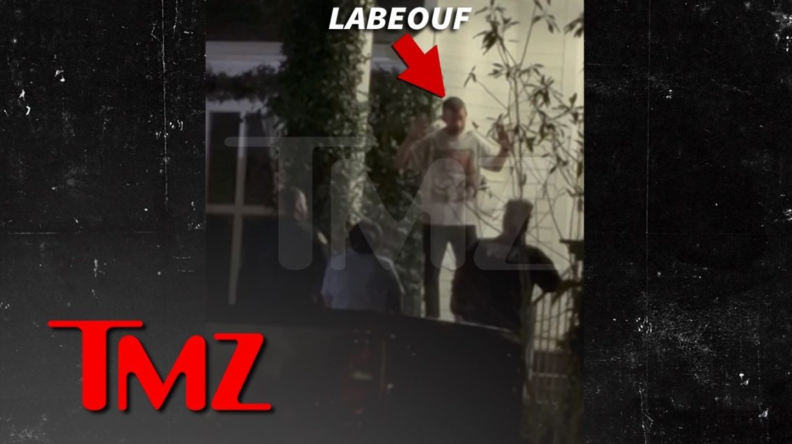 1774103486 maxresdefault.jpg