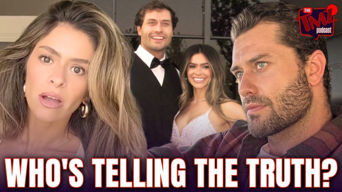 1774133114 maxresdefault.jpg