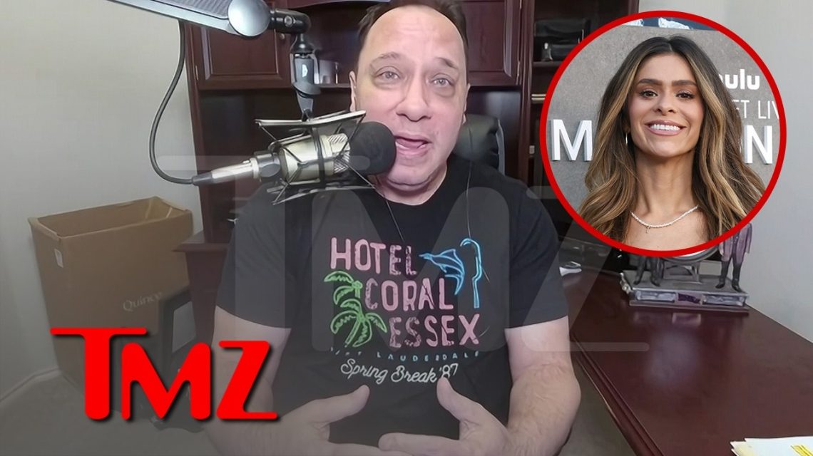 1774140622 maxresdefault.jpg