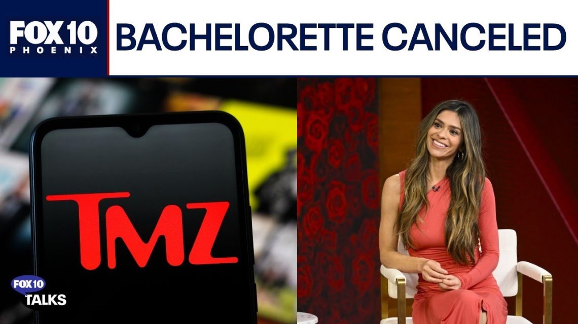 1774144310 maxresdefault.jpg