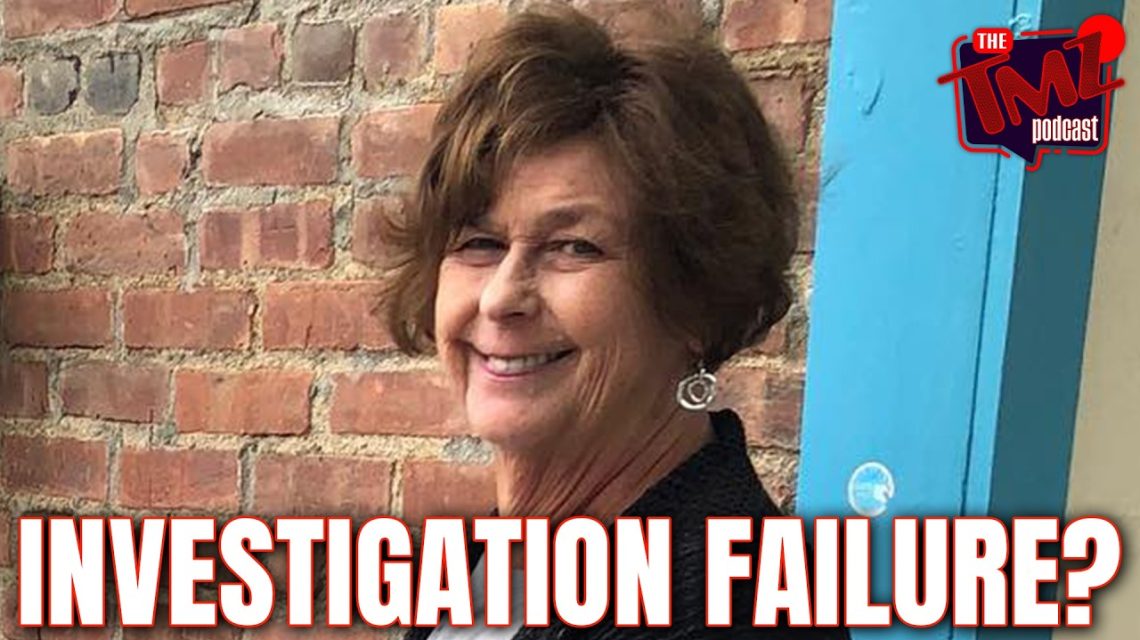 1774155281 maxresdefault.jpg