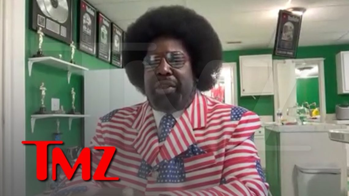 1774159055 maxresdefault.jpg