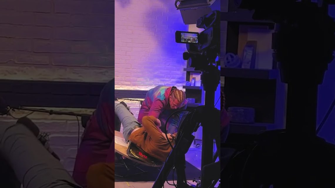 1774166484 maxresdefault.jpg