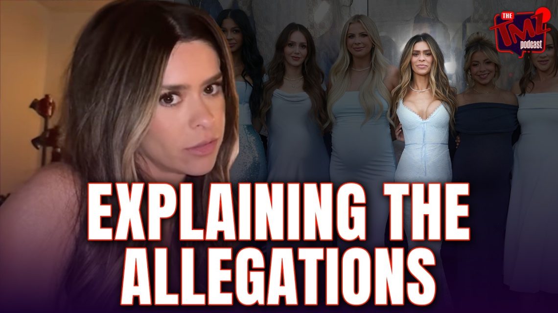 1774170153 maxresdefault.jpg