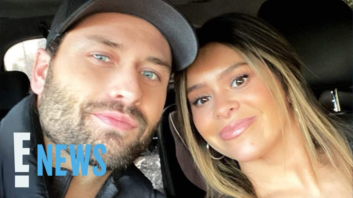 1774173835 maxresdefault.jpg