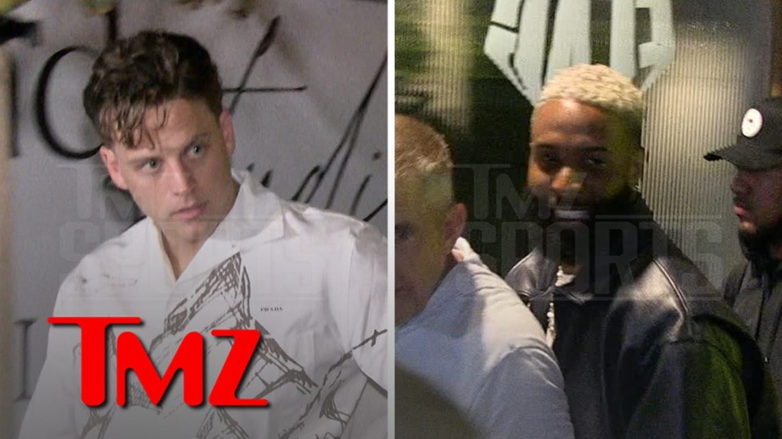 1774177487 maxresdefault.jpg