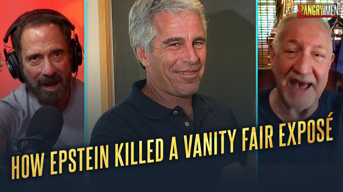 1774185023 maxresdefault.jpg