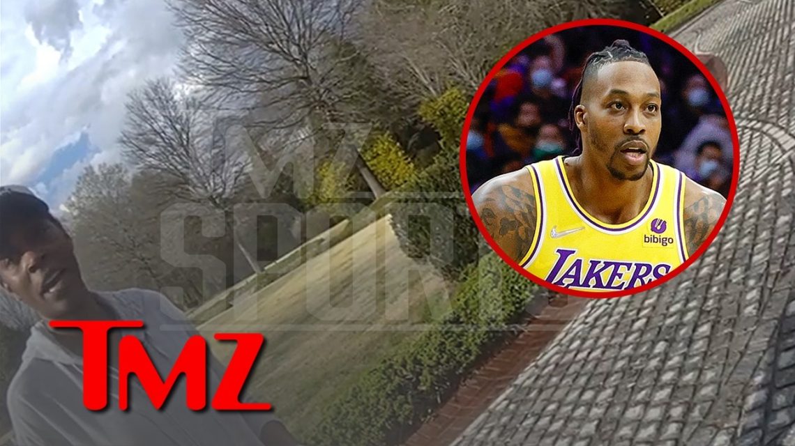 1774188741 maxresdefault.jpg