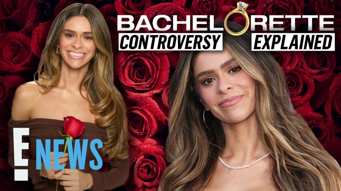 1774192617 maxresdefault.jpg