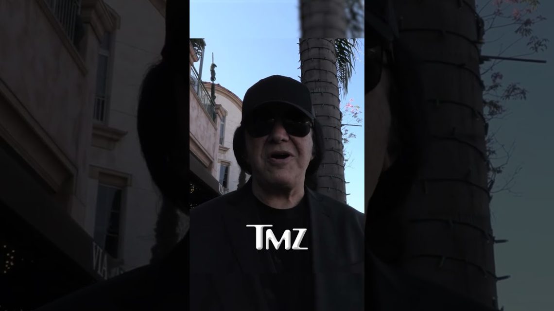 1774196297 maxresdefault.jpg