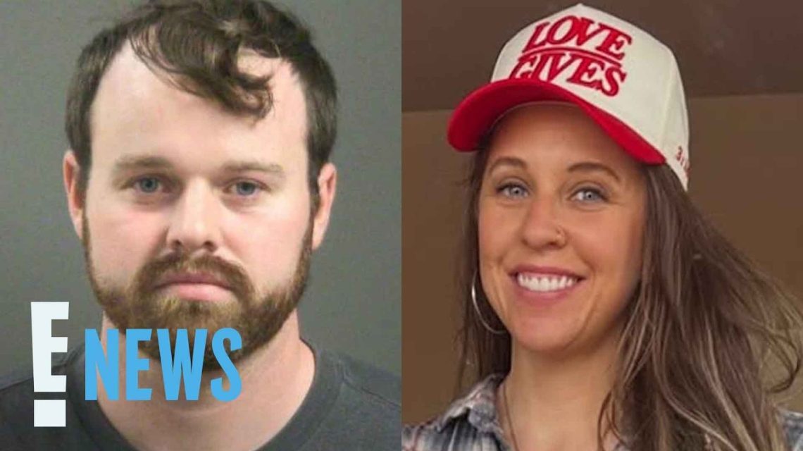 1774200033 maxresdefault.jpg