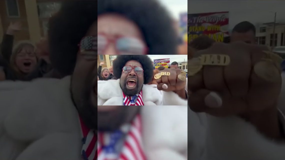 1774207353 maxresdefault.jpg