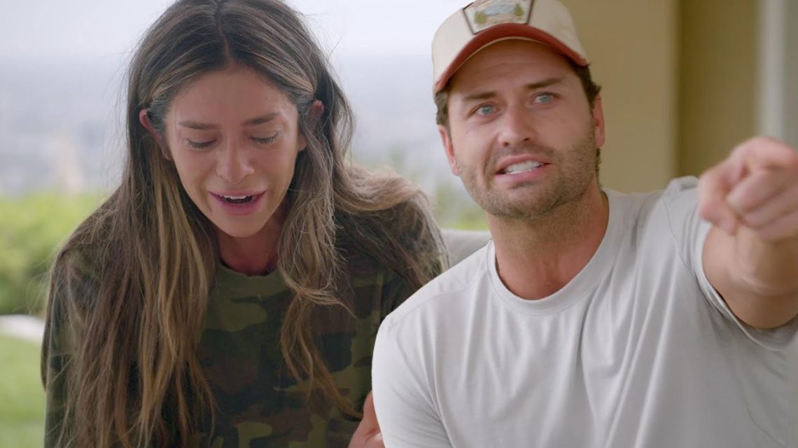 1774211094 maxresdefault.jpg