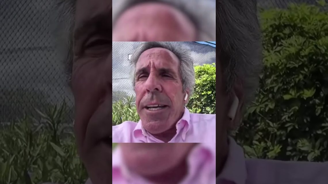 1774214876 maxresdefault.jpg