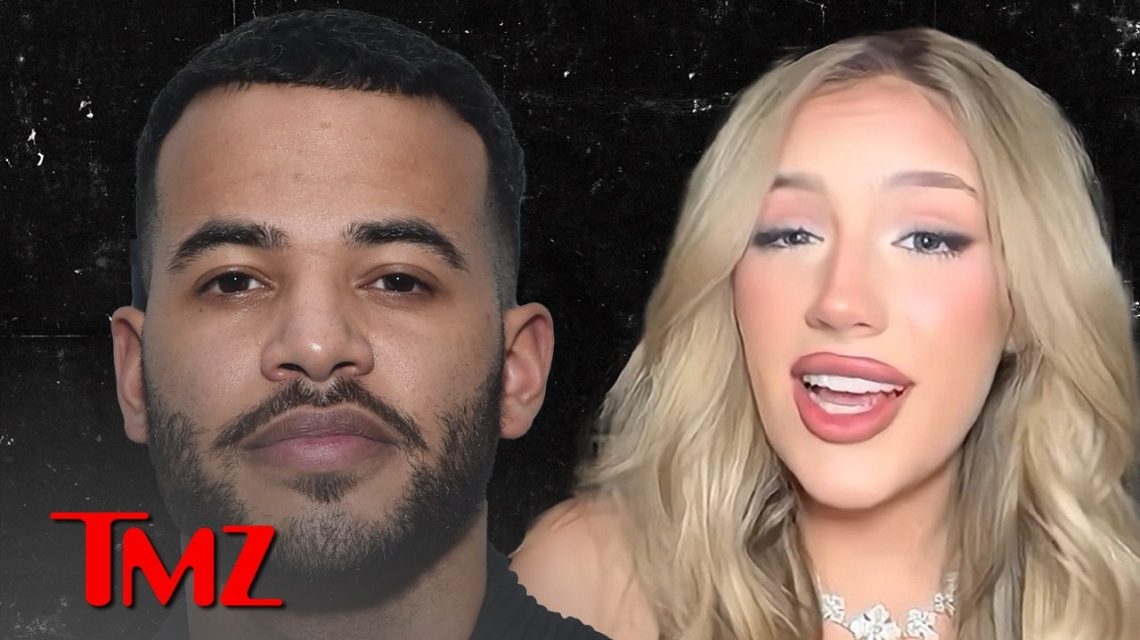 1774226028 maxresdefault.jpg