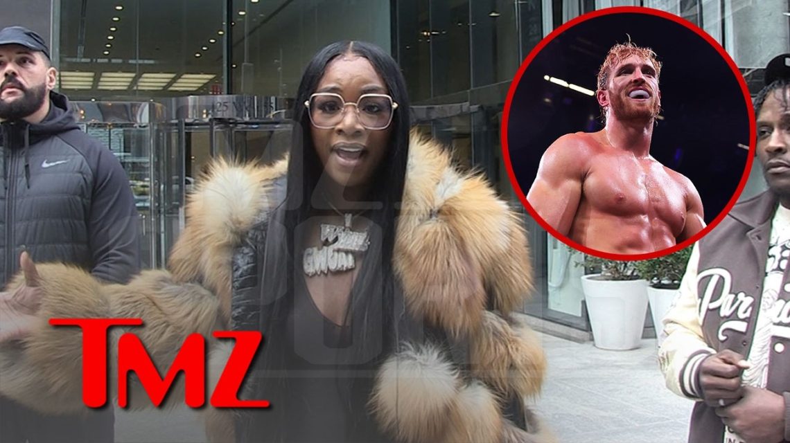 1774229780 maxresdefault.jpg