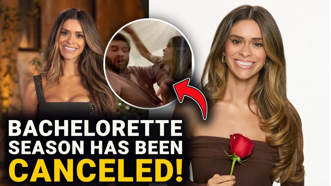 1774233518 maxresdefault.jpg