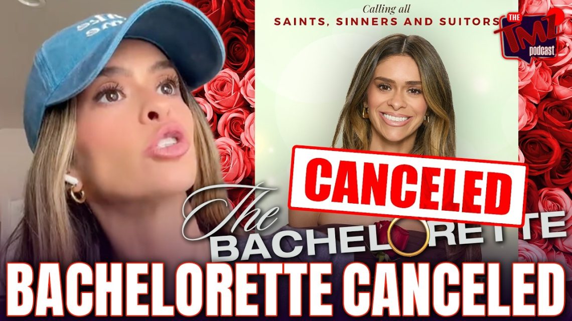 1774237190 maxresdefault.jpg