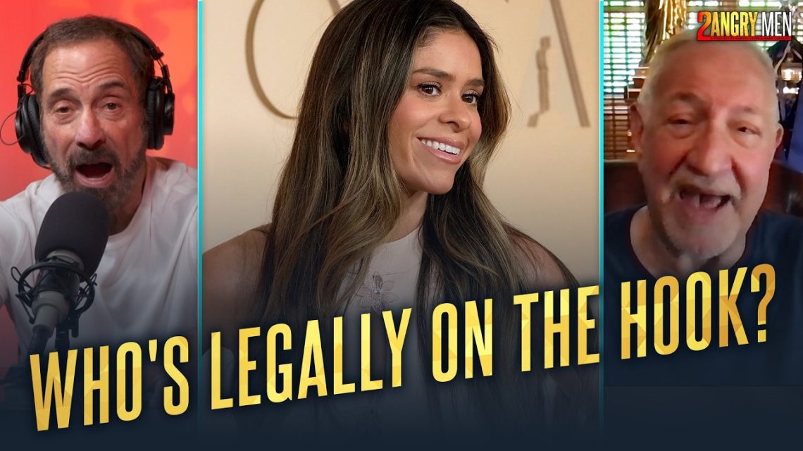 1774240967 maxresdefault.jpg