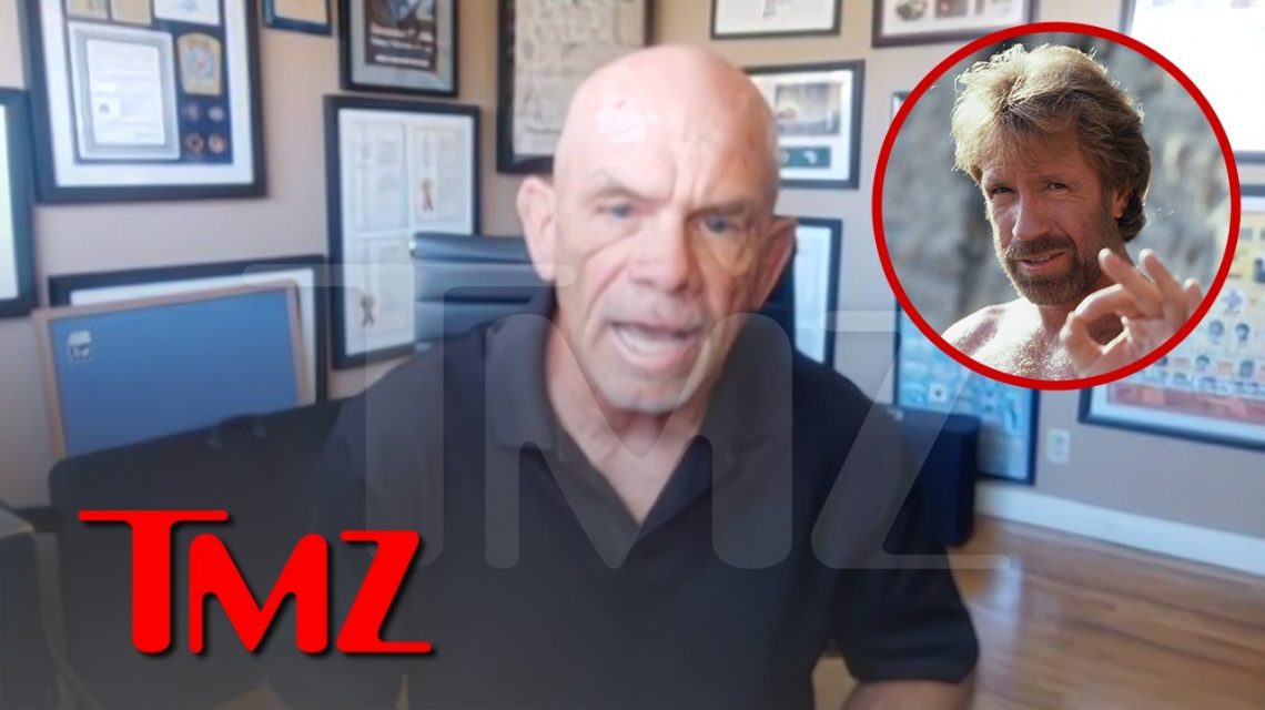 1774244605 maxresdefault.jpg