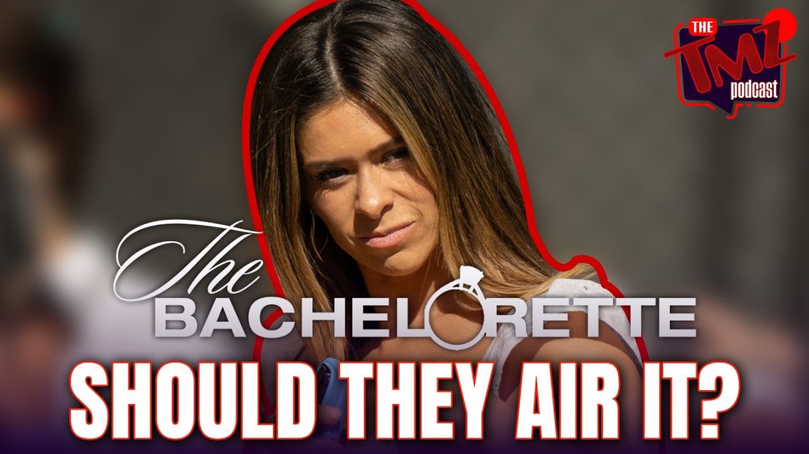 1774248463 maxresdefault.jpg