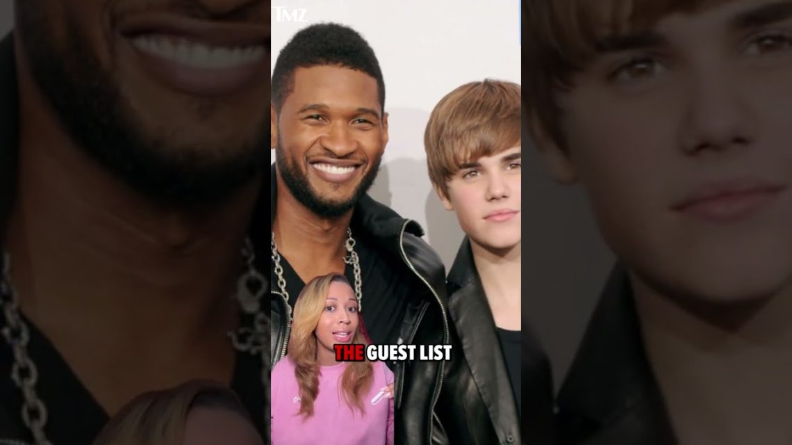 1774252183 maxresdefault.jpg