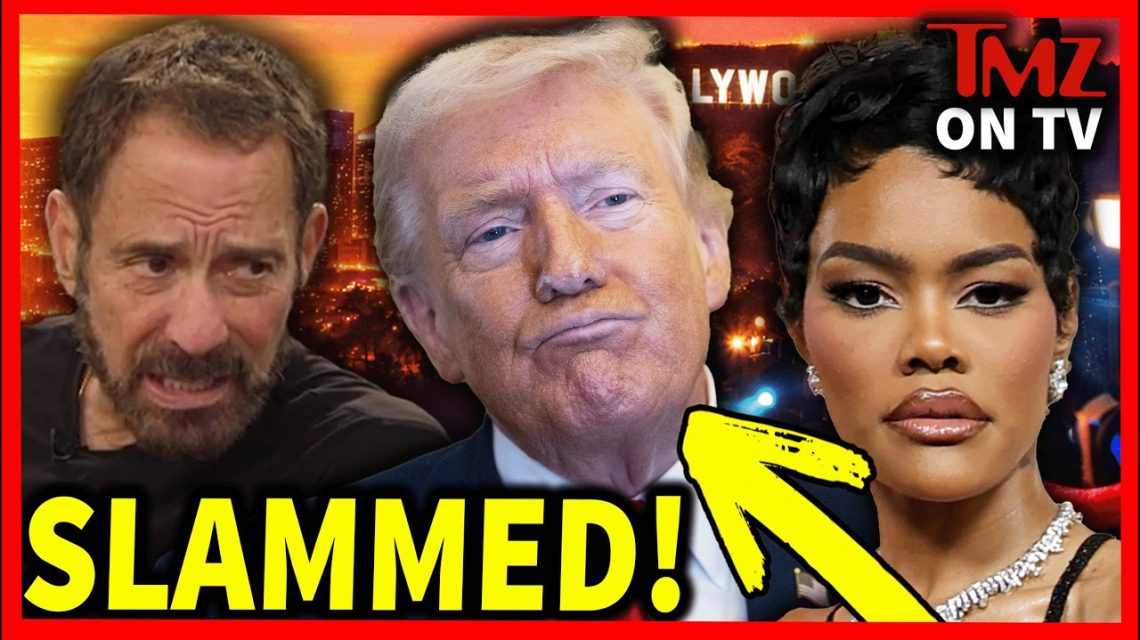 1774255973 maxresdefault.jpg