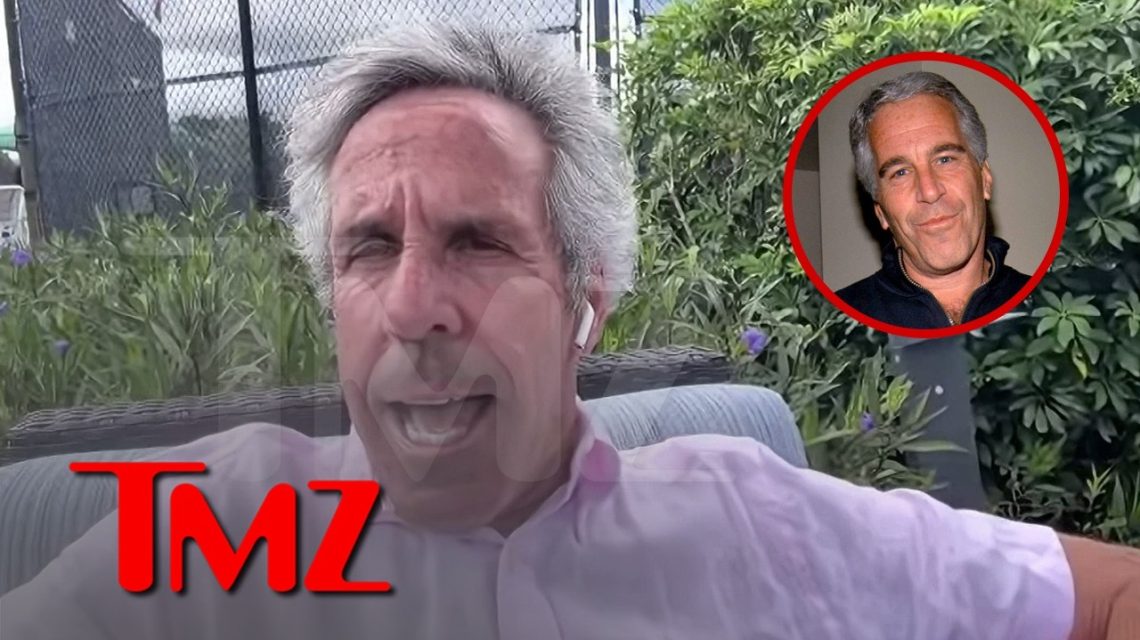 1774259696 maxresdefault.jpg