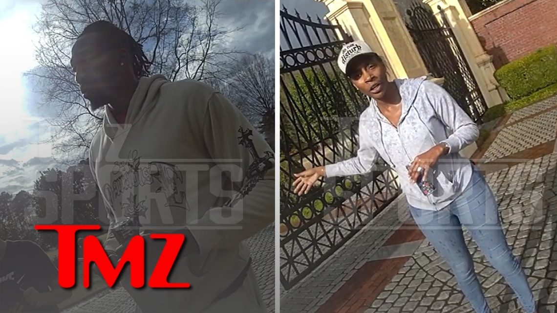 1774263489 maxresdefault.jpg