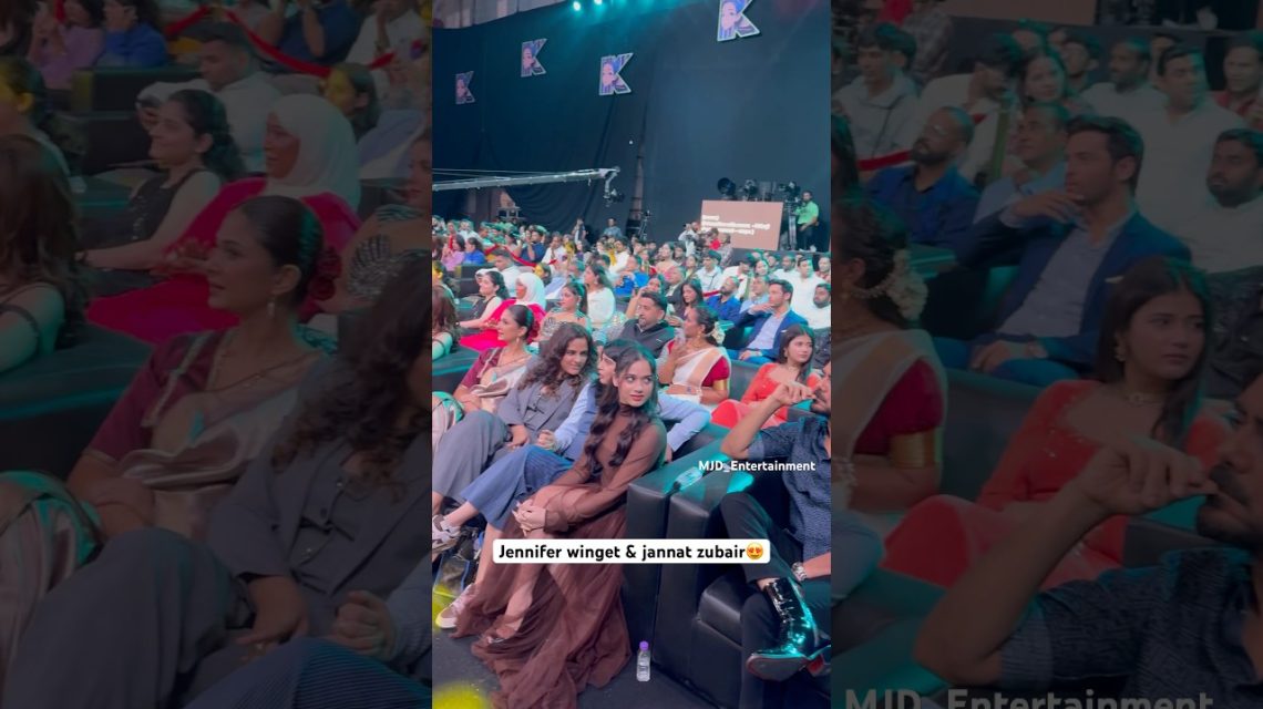 1774267202 maxresdefault.jpg