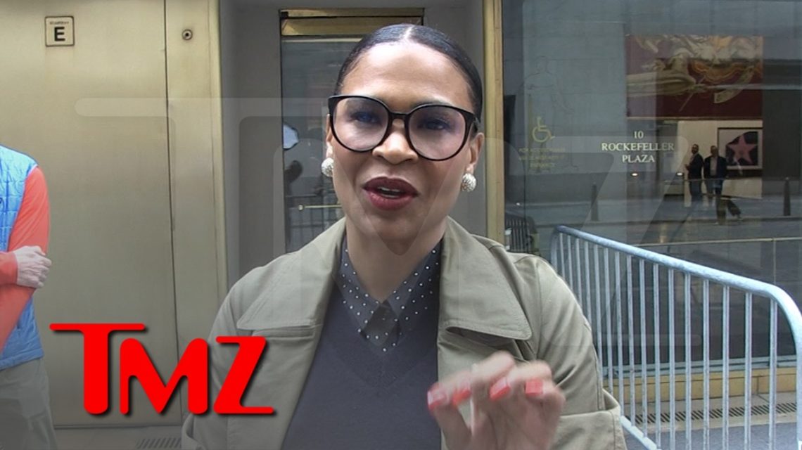 1774270851 maxresdefault.jpg