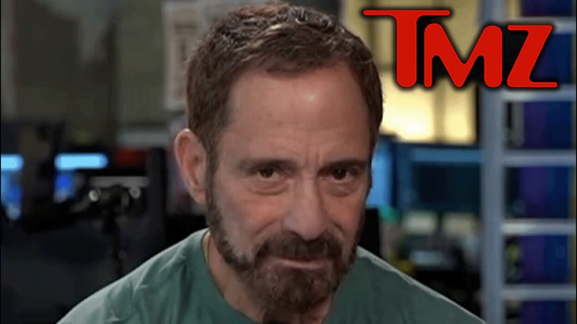 1774274510 maxresdefault.jpg