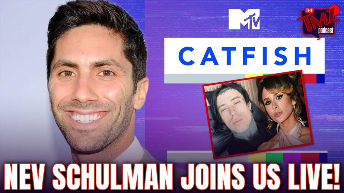 1774285587 maxresdefault.jpg