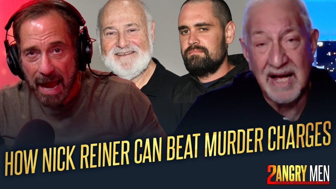 1774296532 maxresdefault.jpg