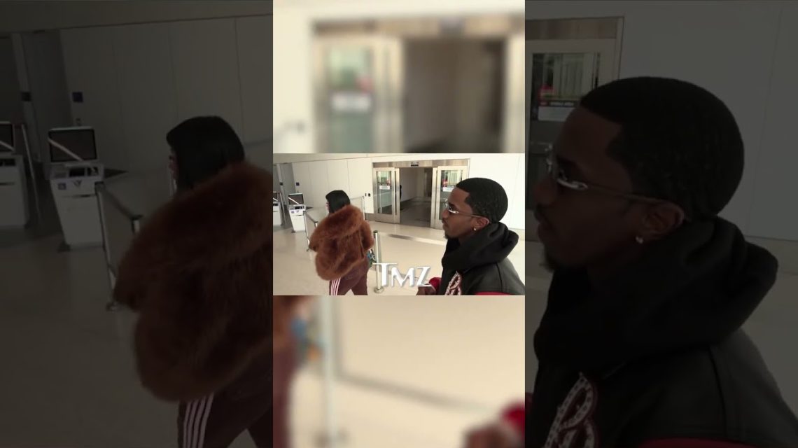 1774304049 maxresdefault.jpg