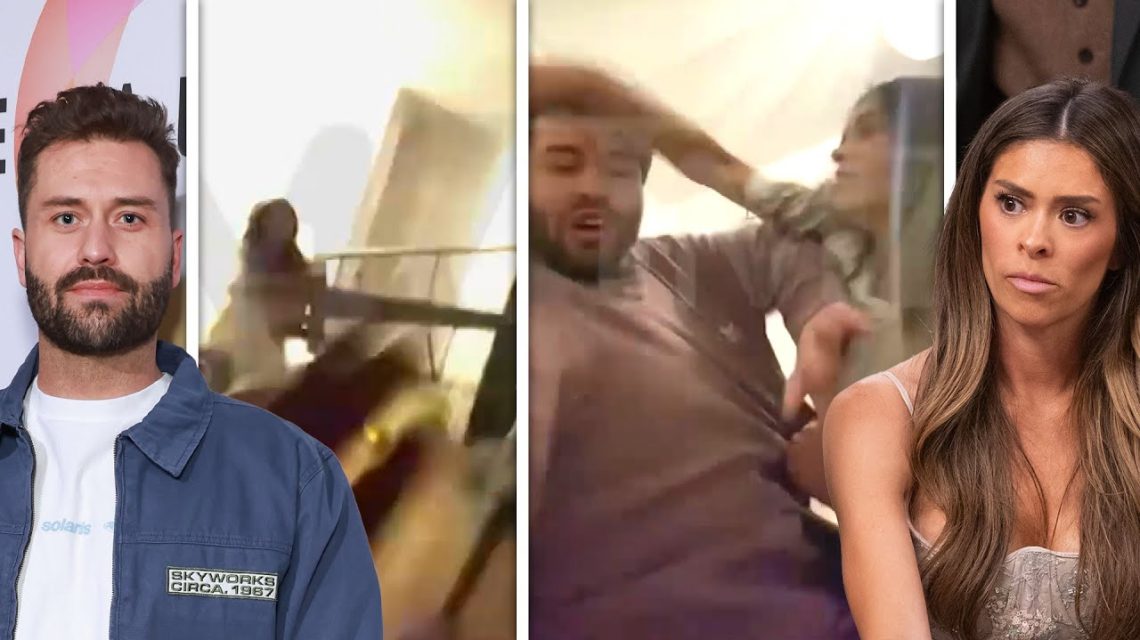 1774307774 maxresdefault.jpg