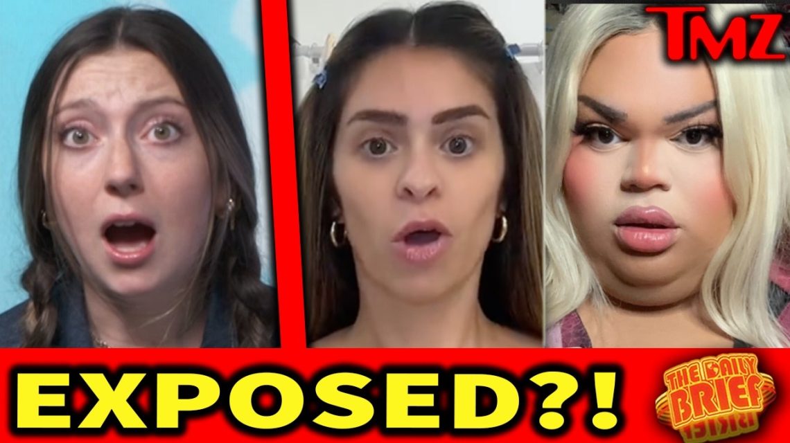 1774318870 maxresdefault.jpg