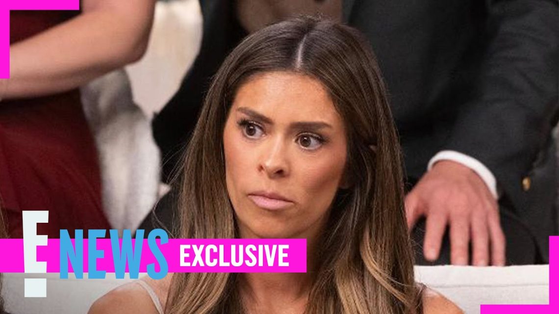 1774322628 maxresdefault.jpg