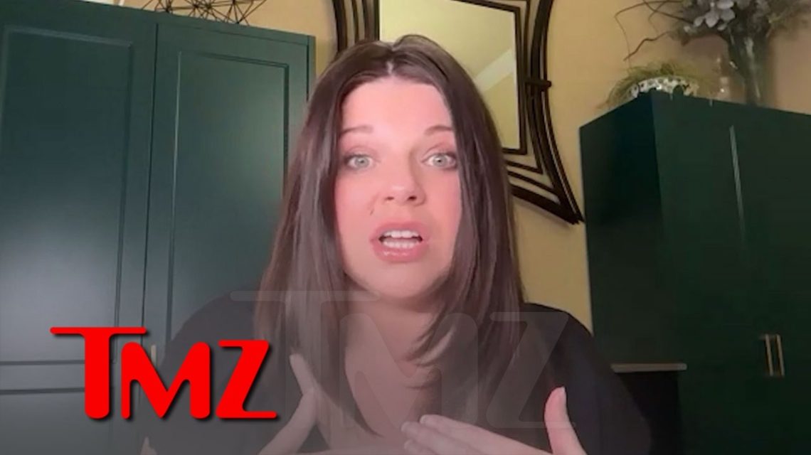 1774330123 maxresdefault.jpg