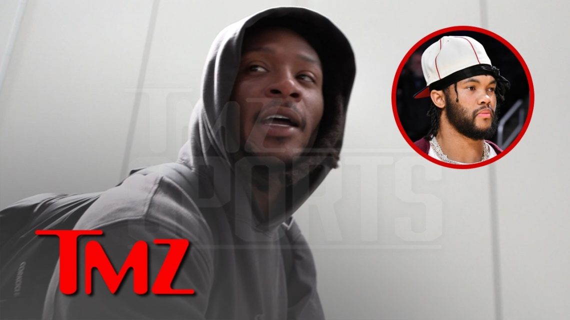 1774341246 maxresdefault.jpg