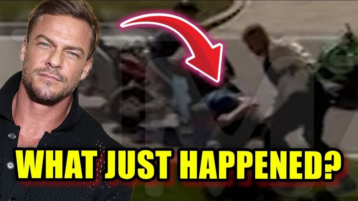 1774345161 maxresdefault.jpg