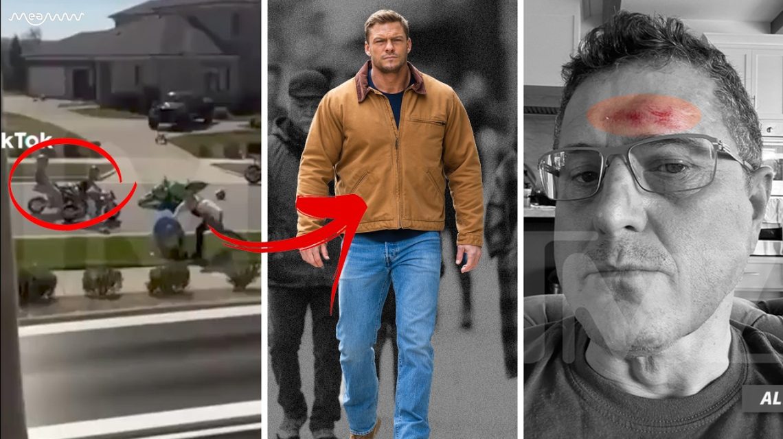 1774348816 maxresdefault.jpg