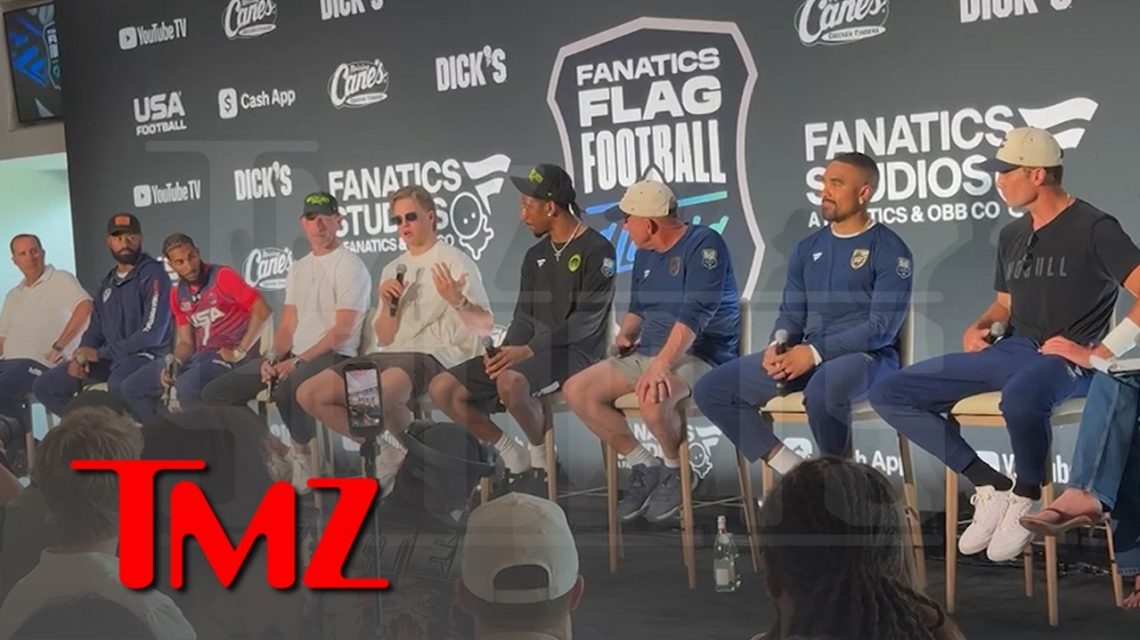 1774356447 maxresdefault.jpg