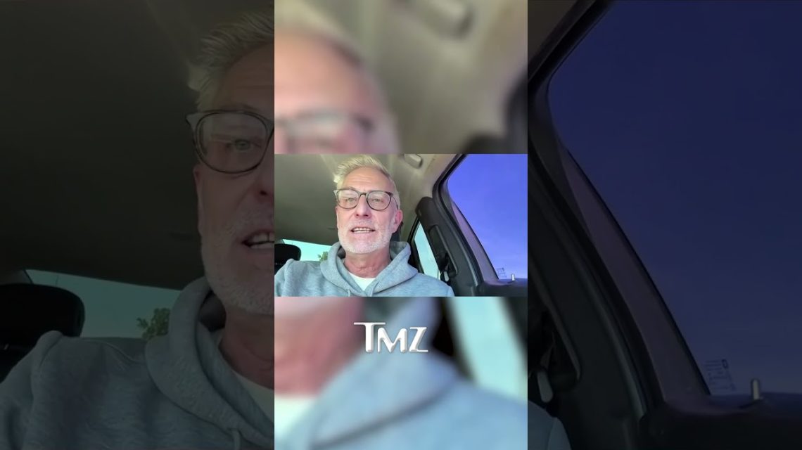 1774360431 maxresdefault.jpg