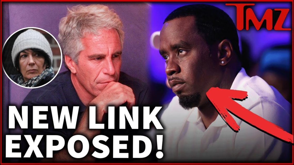 1774364073 maxresdefault.jpg