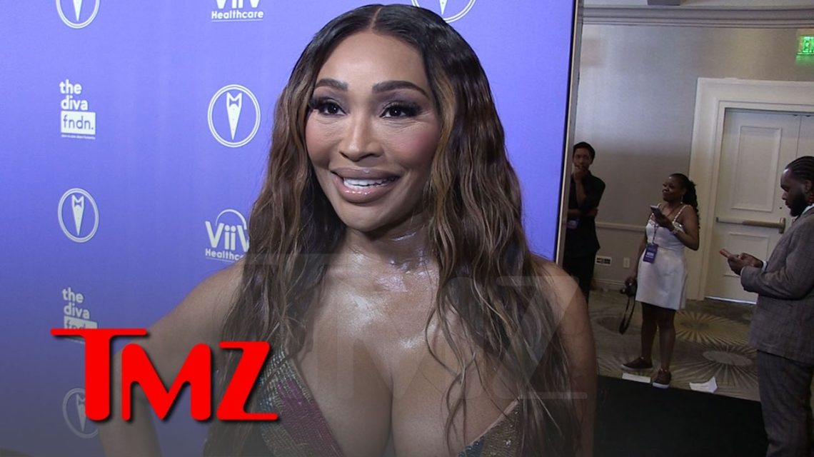 1774371476 maxresdefault.jpg