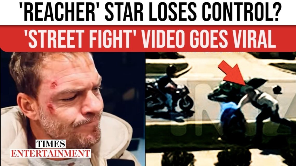 1774375326 maxresdefault.jpg